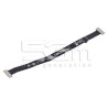 Motherboard Flex Cable Oppo Reno Z