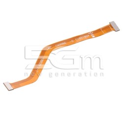Motherboard Flex Cable OPPO Reno