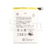 Bateria G013C-B 3430mAh Google Pixel 3XL No Logo