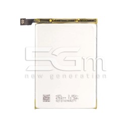 Bateria G013C-B 3430mAh Google Pixel 3XL No Logo