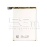 Bateria G013C-B 3430mAh Google Pixel 3XL No Logo