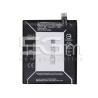 Battery G020A-B 3700mAh Google Pixel 3A XL No Logo