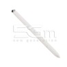 Stylus Pen Bianca Samsung Note 10 - Note 20
