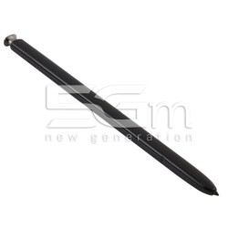 Stylus Pen Nera Samsung Note 10 - Note 20