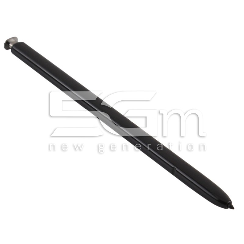 Stylus Pen Preto Samsung Note 10 - Note 20