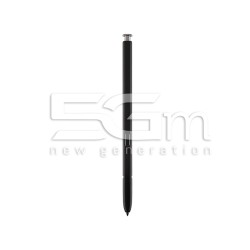 Stylus Pen Nera Samsung Note 10 - Note 20