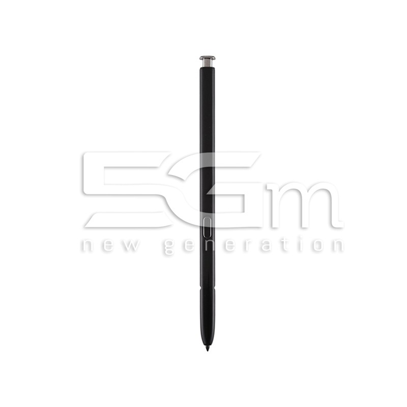 Stylus Pen Nera Samsung Note 10 - Note 20