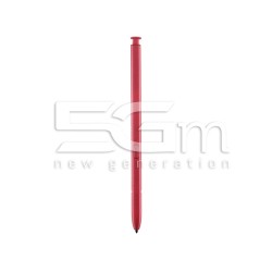 Stylus Pen Pink Samsung Note 10 - Note 20