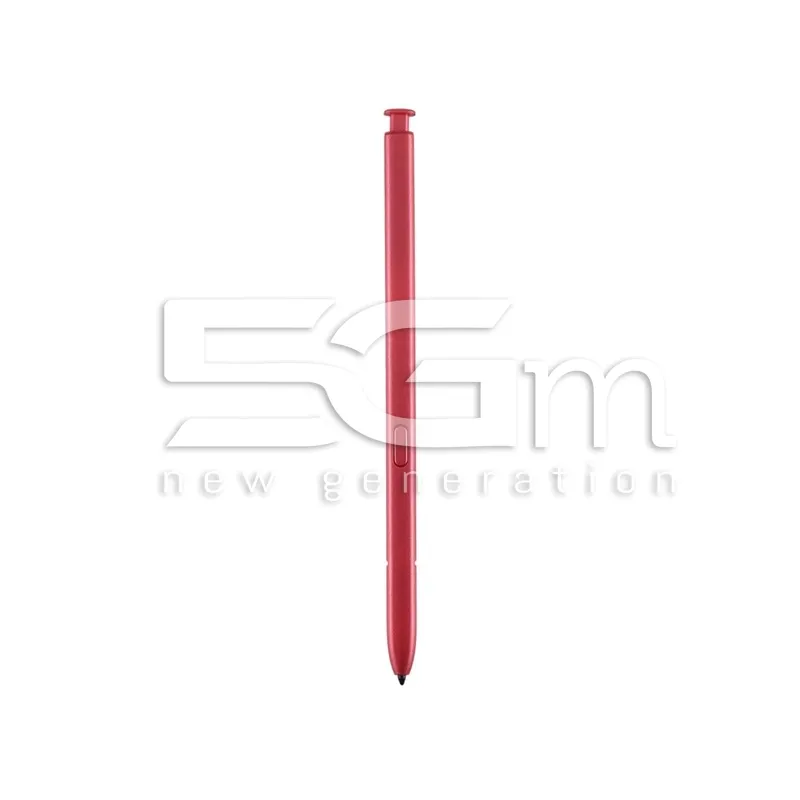 Stylus Pen Pink Samsung Note 10 - Note 20