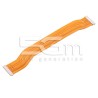 Motherboard Flex Cable OPPO A72 5G
