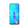 Display Touch Black Realme 3 Pro (IPS)