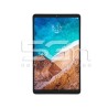Display Touch Nero + Frame Xiaomi Mi Pad 4 Plus