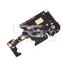 Microfono + Small Board OPPO RENO Z