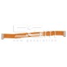 Motherboard Flex Cable OPPO A9
