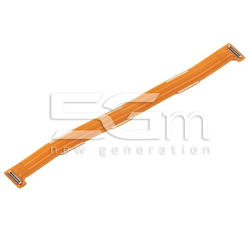 Motherboard Flat Cable OPPO A9