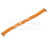 Motherboard Flex Cable OPPO A9