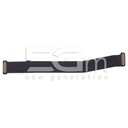 Flex Cable LCD OPPO Reno Z