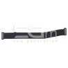Flex Cable LCD OPPO Reno Z