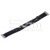 Flex Cable LCD OPPO Reno Z