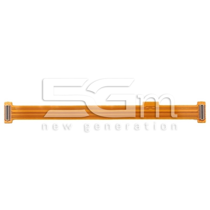 Motherboard Flex Cable Realme X