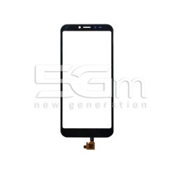 Touch Screen Preto Alcatel 1S 2019