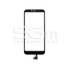 Touch Screen Preto Alcatel 1S 2019