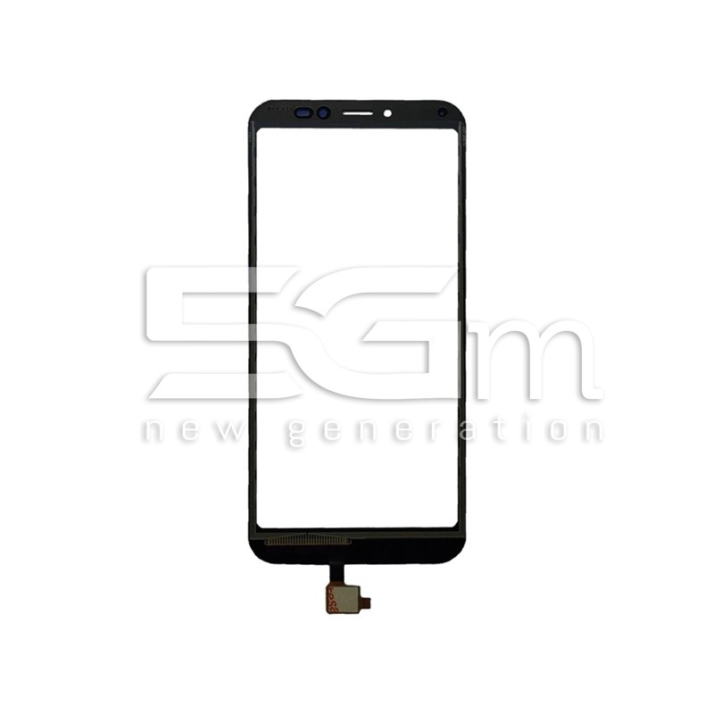 Touch Screen Nero Alcatel 1S 2019