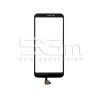 Touch Screen Preto Alcatel 1S 2019