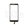 Touch Screen Black Alcatel 1V