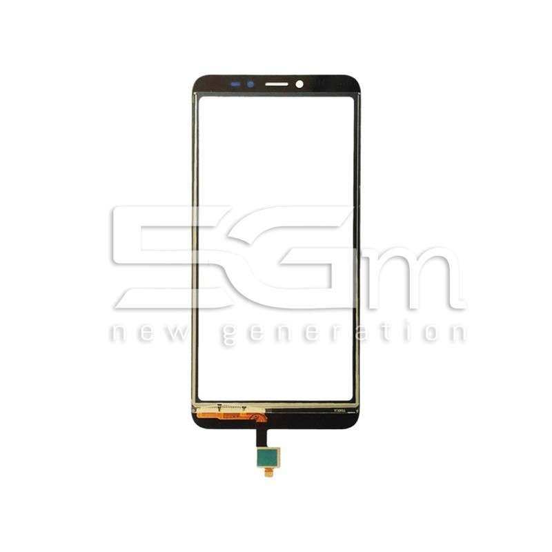 Touch Screen Nero Alcatel 1V