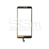 Touch Screen Preto Alcatel 1V