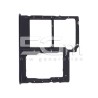 Sim Card + Bandeja Micro SD Preto Samsung SM-A415 A41