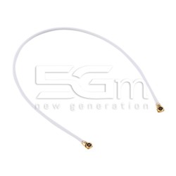 Antenna Flat Cable Samsung SM-A207 A20S