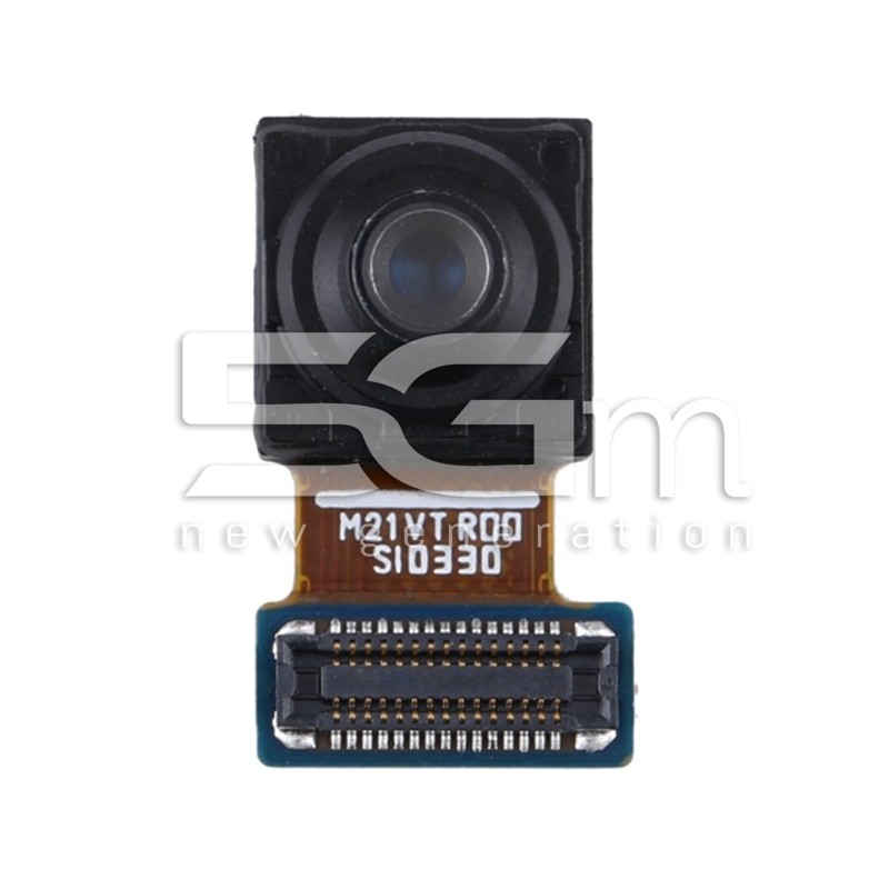 Front Camera Samsung SM-M215 M21