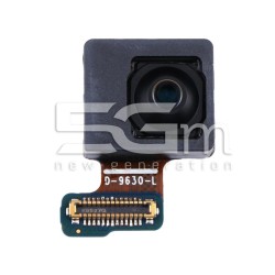 Front Camera Samsung SM-N980 Note 20