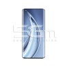 Display Touch Black Xiaomi Mi 10 - Mi 10 Pro (C Version)