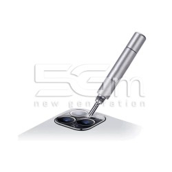 MiJing GD10 Breaking Pen iPhone Rear Glass