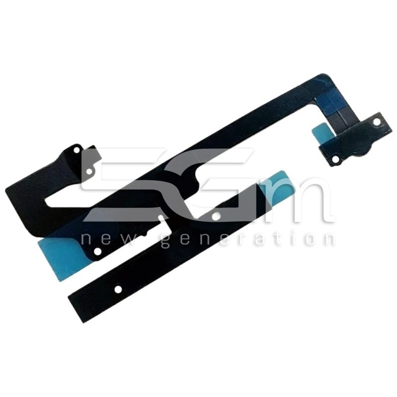 Tasto Accensione Flex X933421-004 Surface Pro 4 1724