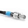 JDI 863 Hot Air Station