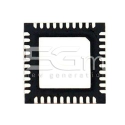 HDMI IC Control 75DP159 Xbox ONE Slim