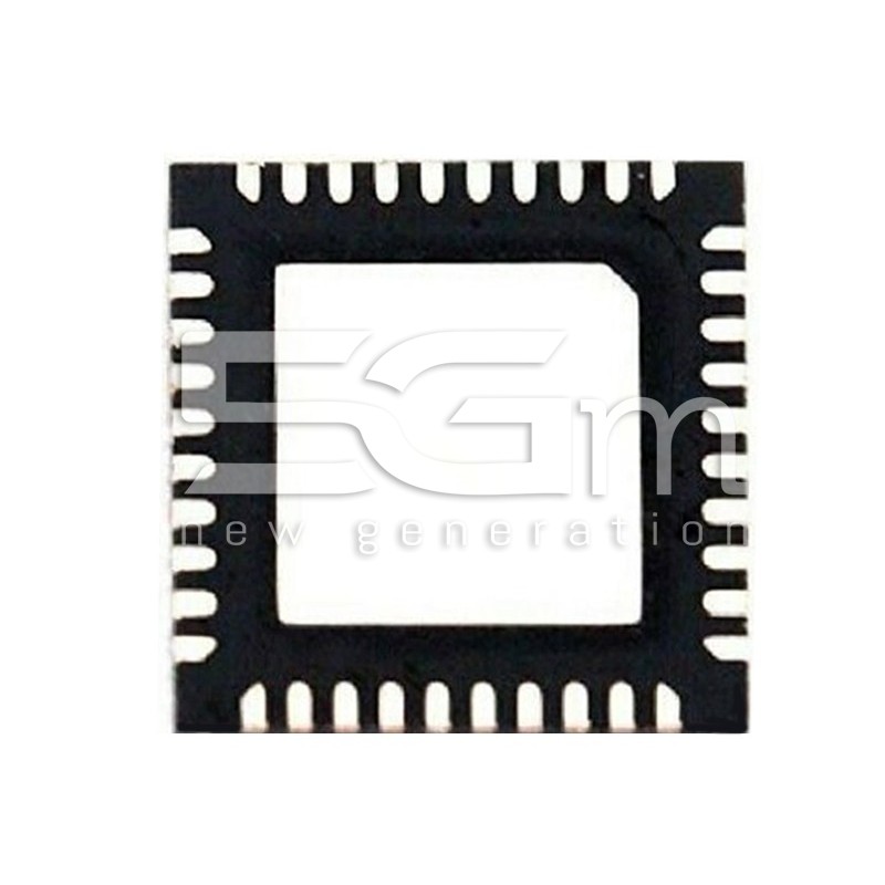 HDMI IC Control 75DP159 Xbox ONE Slim