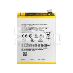 Battery BLP731 4035mAh Realme 5 Pro No Logo