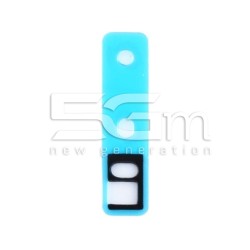 Adhesive Sensor LCD iPhone 12 - 12 Pro