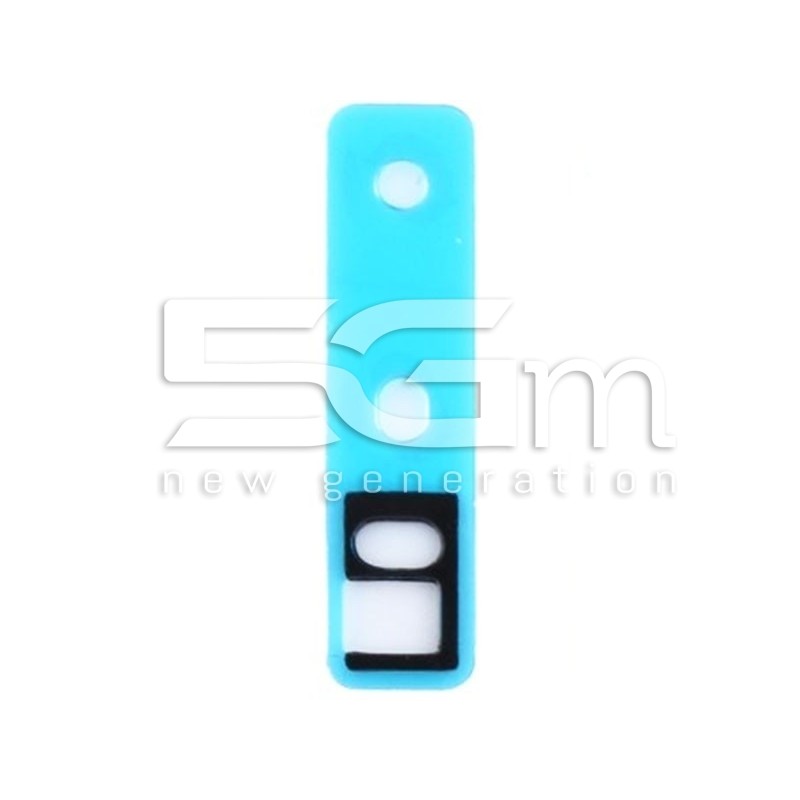 Adesivo de Sensor LCD iPhone 12 - 12 Pro