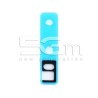 Adesivo de Sensor LCD iPhone 12 - 12 Pro