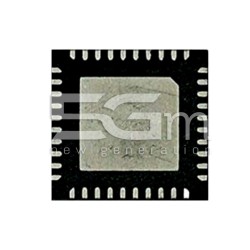 IC TDP158 HDMI Xbox One X