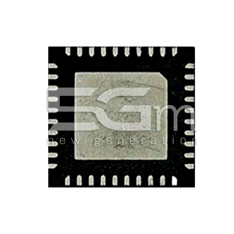 IC TDP158 HDMI Xbox One X