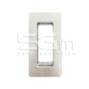 Stencil Aluminium LCD Screen iPhone 12 Mini