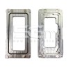 Stencil Aluminium LCD Screen iPhone 12 Mini