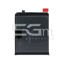 Battery HB536378EEW 4200mAh Huawei P40 Pro No Logo